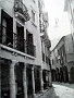 Via san Martino e Solferino Paolo Giuriati (Luciana Rampazzo)